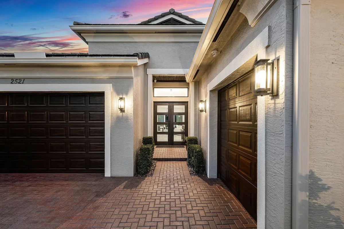 062-2521VicaraCourt-WestPalmBeach-FL-334 at 2521 Vicara Court, Royal Palm Beach