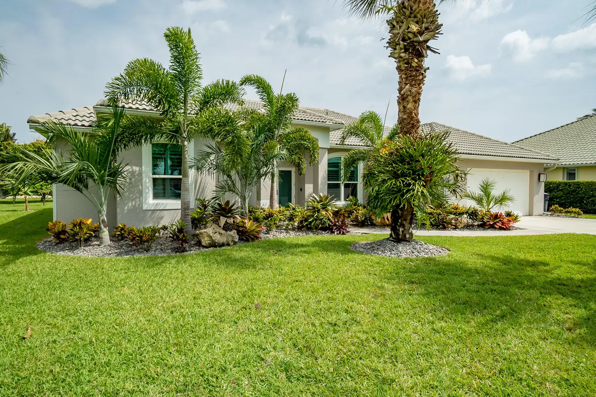 002_dsc08489 at 1714 Coconut Drive, Fort Pierce