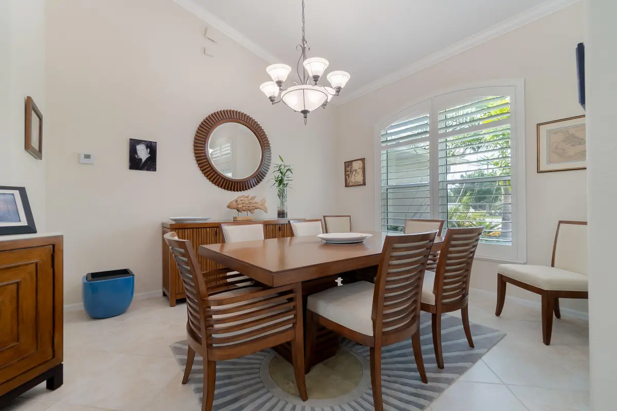 006_dsc08392 at 1714 Coconut Drive, Fort Pierce