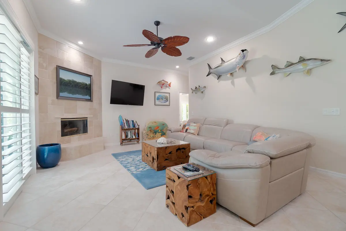007_dsc08433 at 1714 Coconut Drive, Fort Pierce