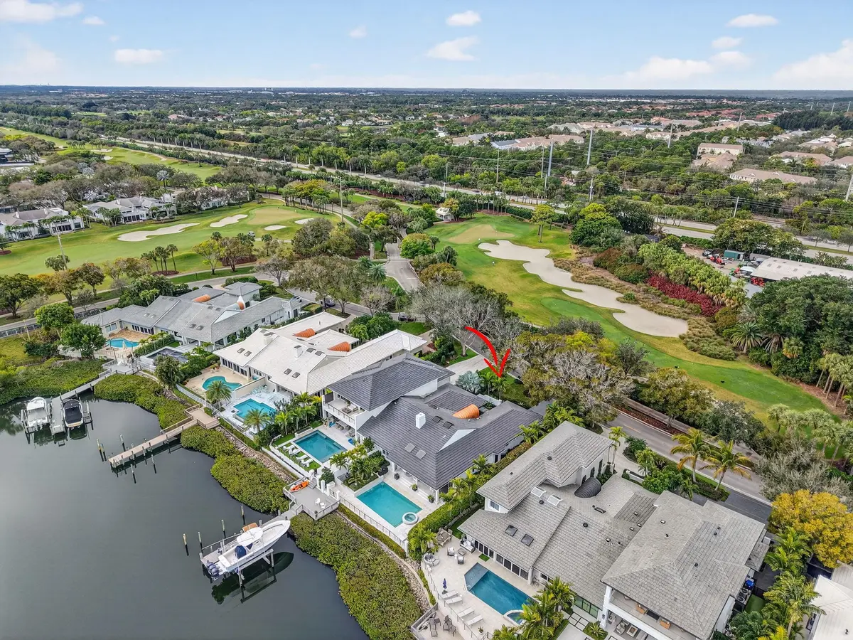 111-web-or-mls-DJI_20260204114555_0070_D at 167 Regatta Drive, Jupiter