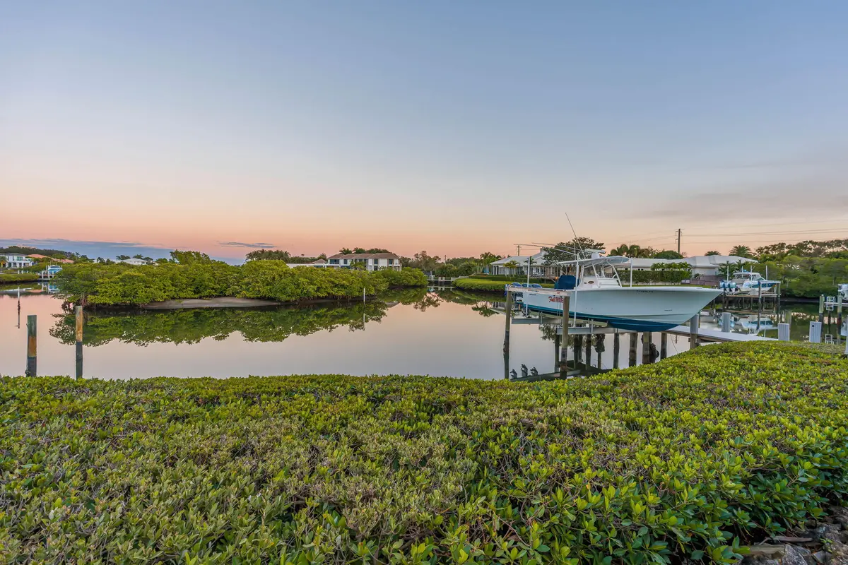 151-web-or-mls-_MLP1182 (2) at 167 Regatta Drive, Jupiter