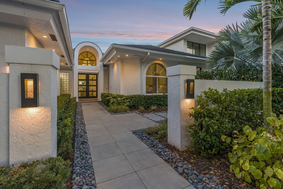 120-web-or-mls-_MLP1172 at 167 Regatta Drive, Jupiter