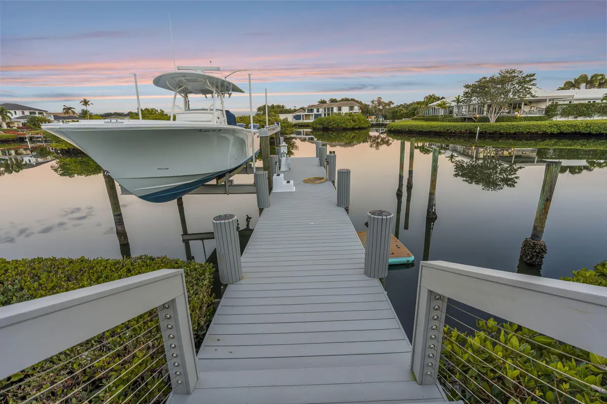 126-web-or-mls-_MLP1207 at 167 Regatta Drive, Jupiter