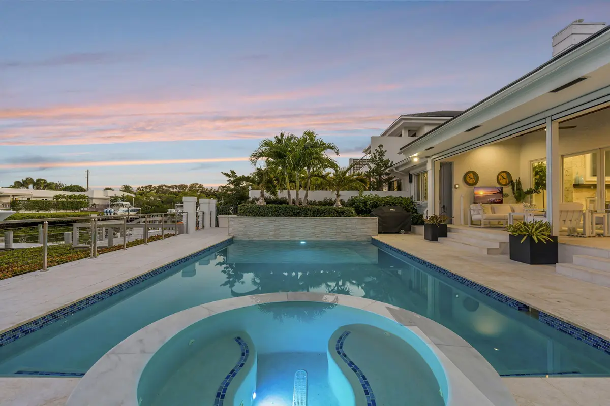 132-web-or-mls-_MLP1237 at 167 Regatta Drive, Jupiter