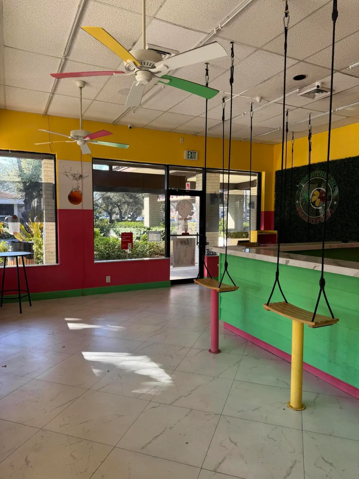 Ste 1 at 3111 45th Street, West Palm Beach