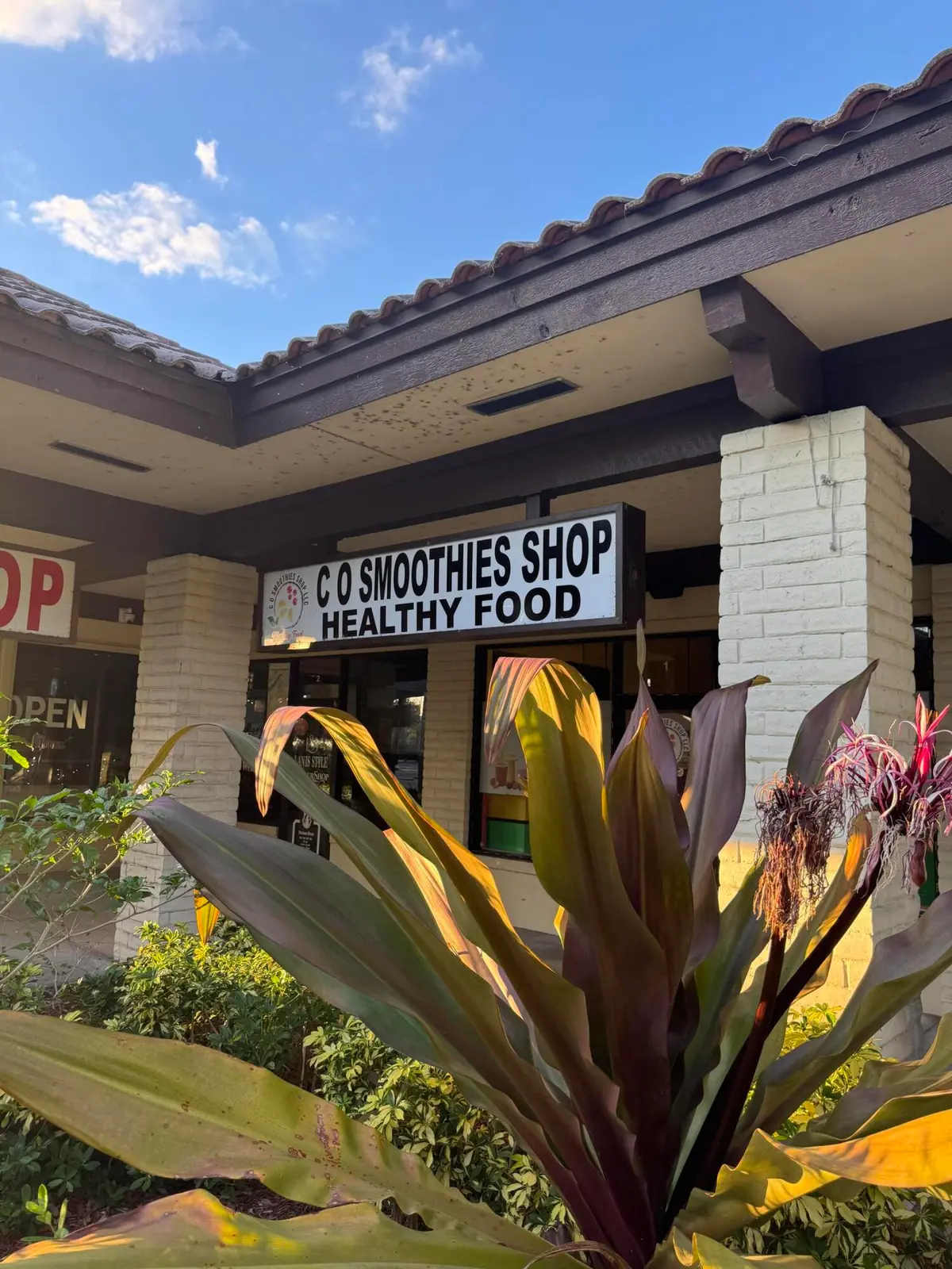 Ext STE 1 at 3111 45th Street, West Palm Beach