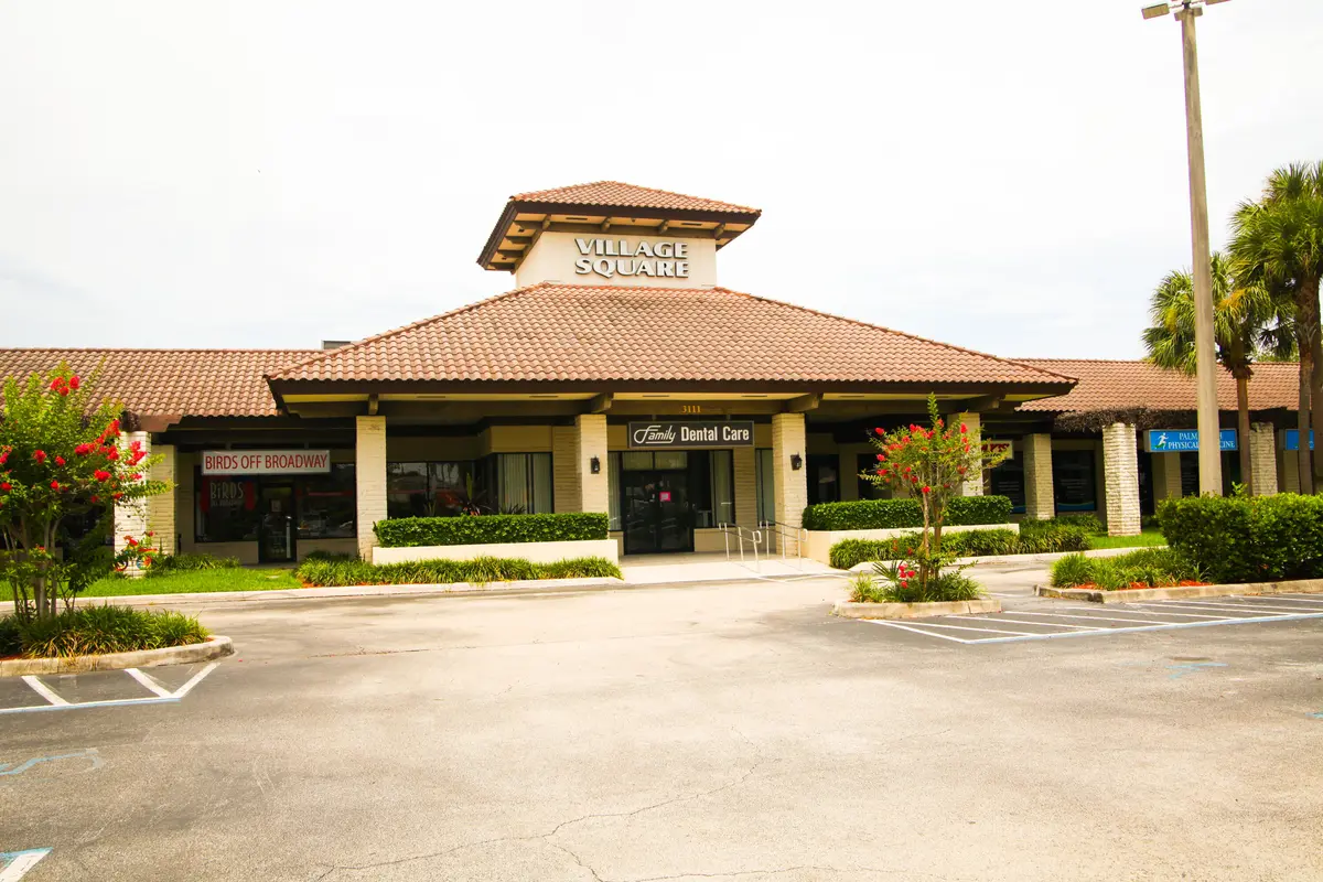 untitled-2338 at 3111 45th Street, West Palm Beach
