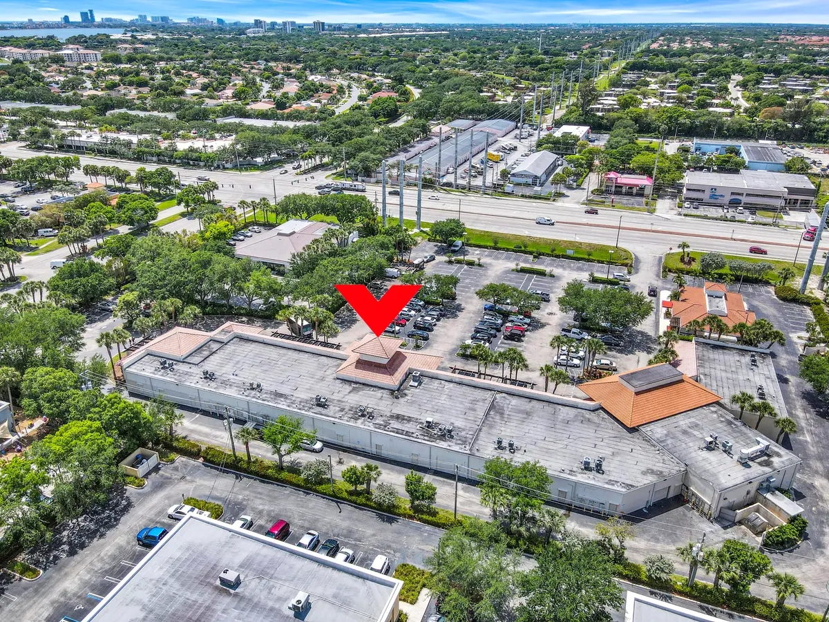 Plaza at 3111 45th Street, West Palm Beach