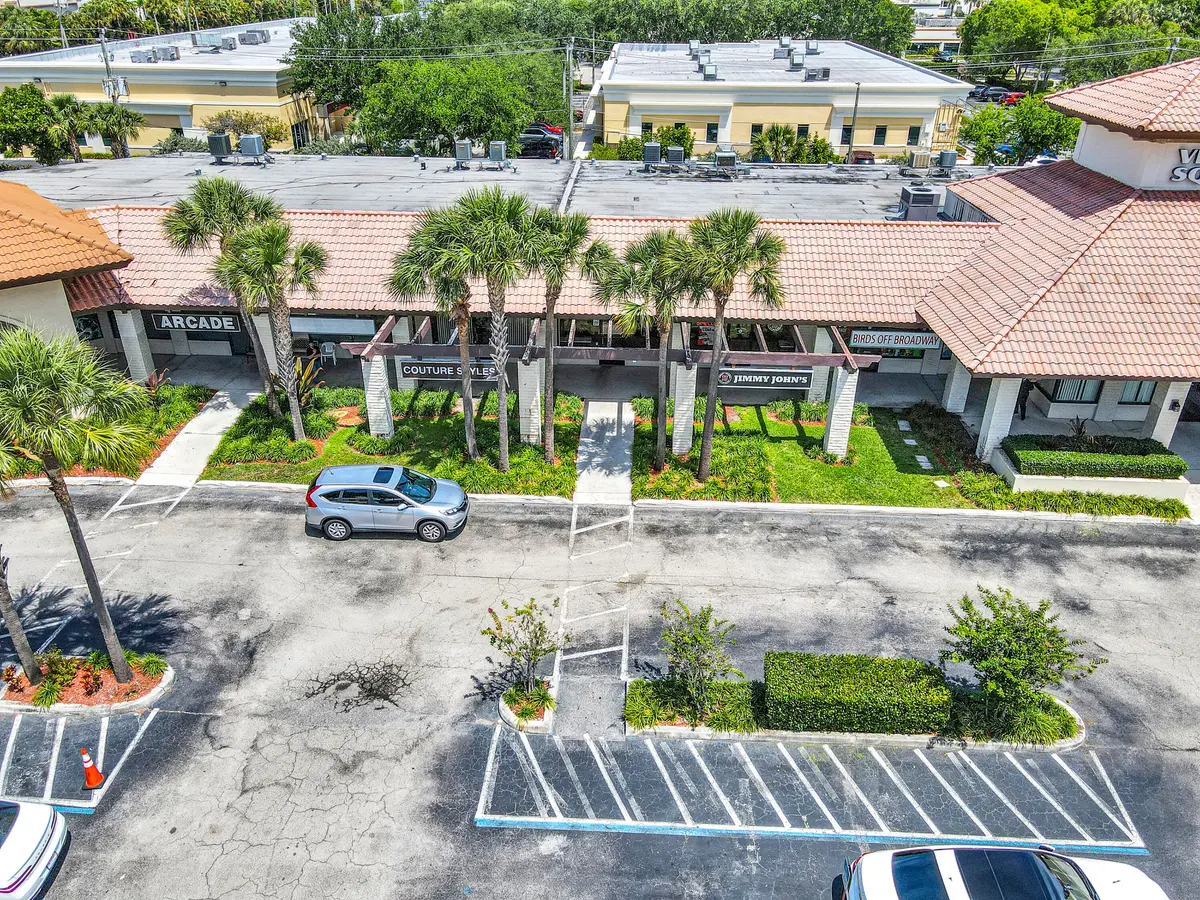 @BocaRatonStudio33 at 3111 45th Street, West Palm Beach