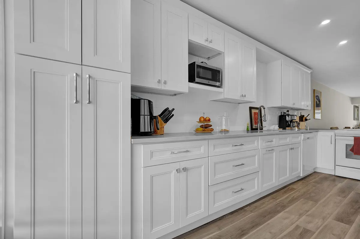 Delray Pines North at 1730 NW 18th Avenue 202, Delray Beach