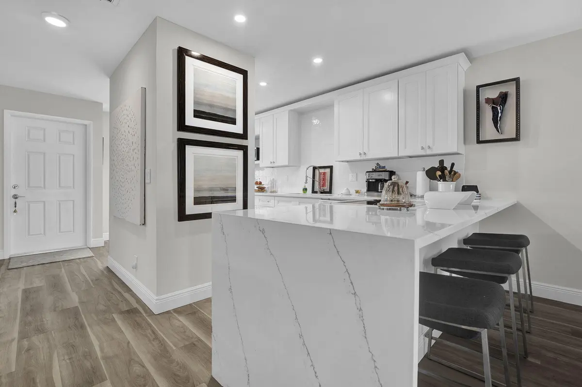 Delray Pines North at 1730 NW 18th Avenue 202, Delray Beach