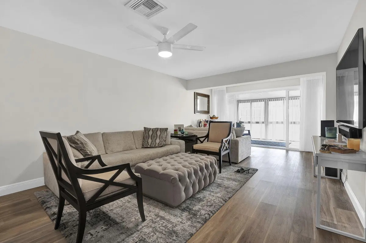 Delray Pines North at 1730 NW 18th Avenue 202, Delray Beach