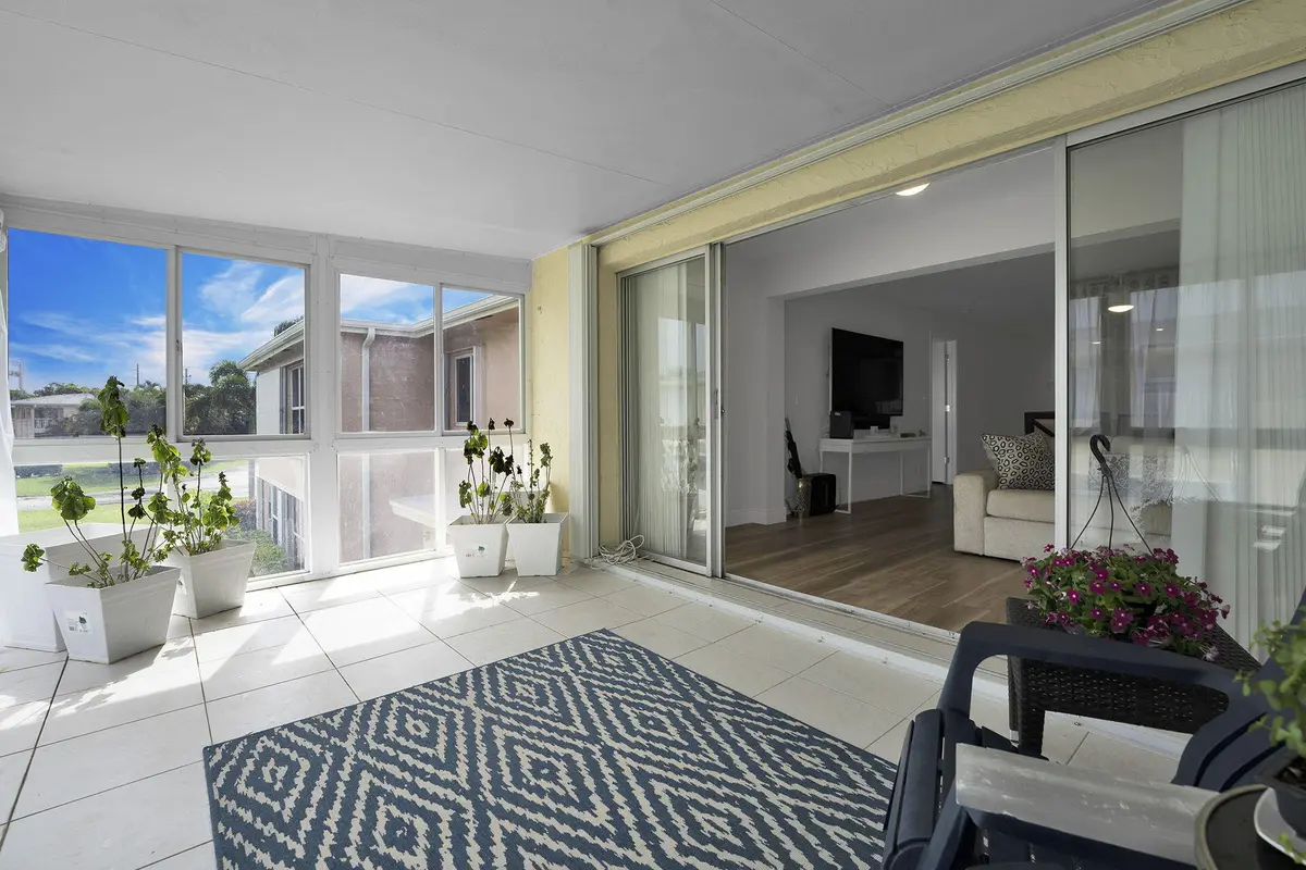Delray Pines North at 1730 NW 18th Avenue 202, Delray Beach