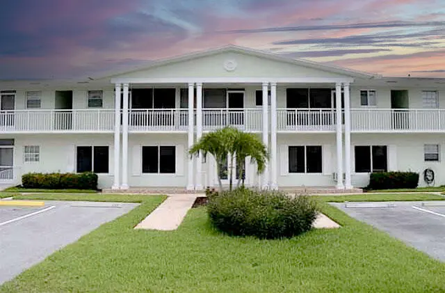 20250617195059074663000000-o copy at 2100 NE 38th Street 141, Lighthouse Point