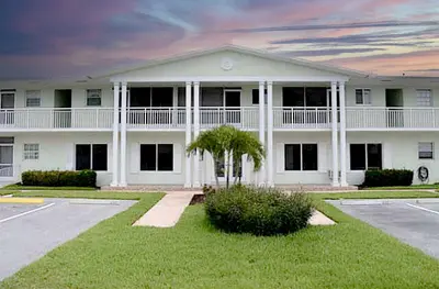 2100 NE 38th Street 141, Lighthouse Point – sold