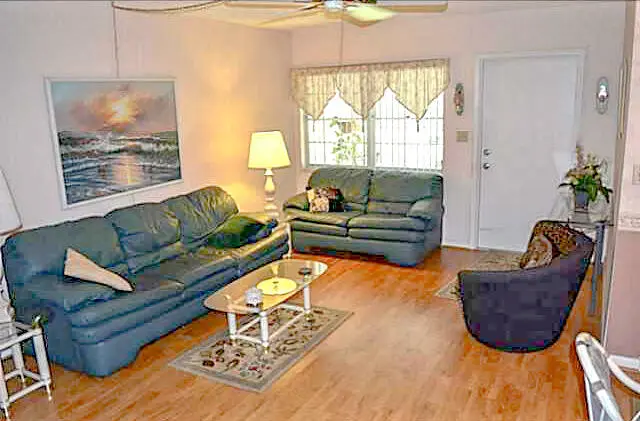 20250617195059386641000000-o at 2100 NE 38th Street 141, Lighthouse Point