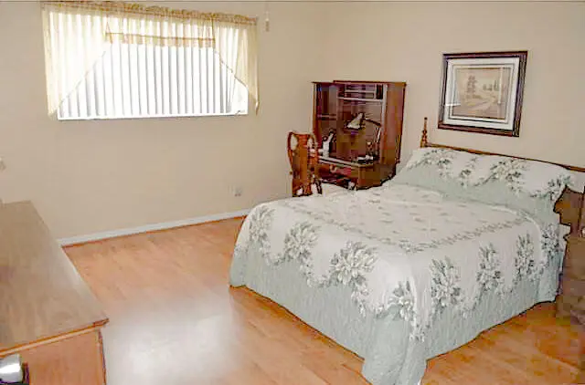 20250617195059530458000000-o at 2100 NE 38th Street 141, Lighthouse Point