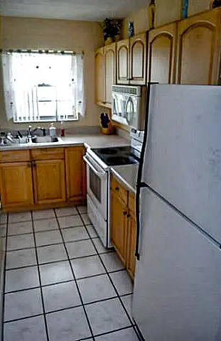 20250617195059677708000000-o at 2100 NE 38th Street 141, Lighthouse Point
