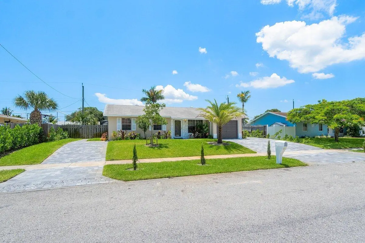 001-183716thAvenueNorth-LakeWorth-FL-334 at 1837 16th Avenue, Lake Worth Beach