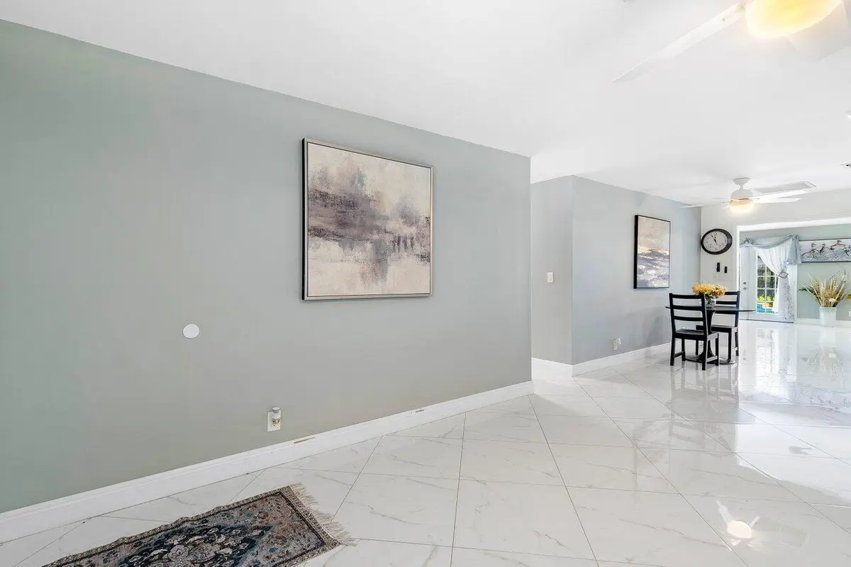 005-183716thAvenueNorth-LakeWorth-FL-334 at 1837 16th Avenue, Lake Worth Beach
