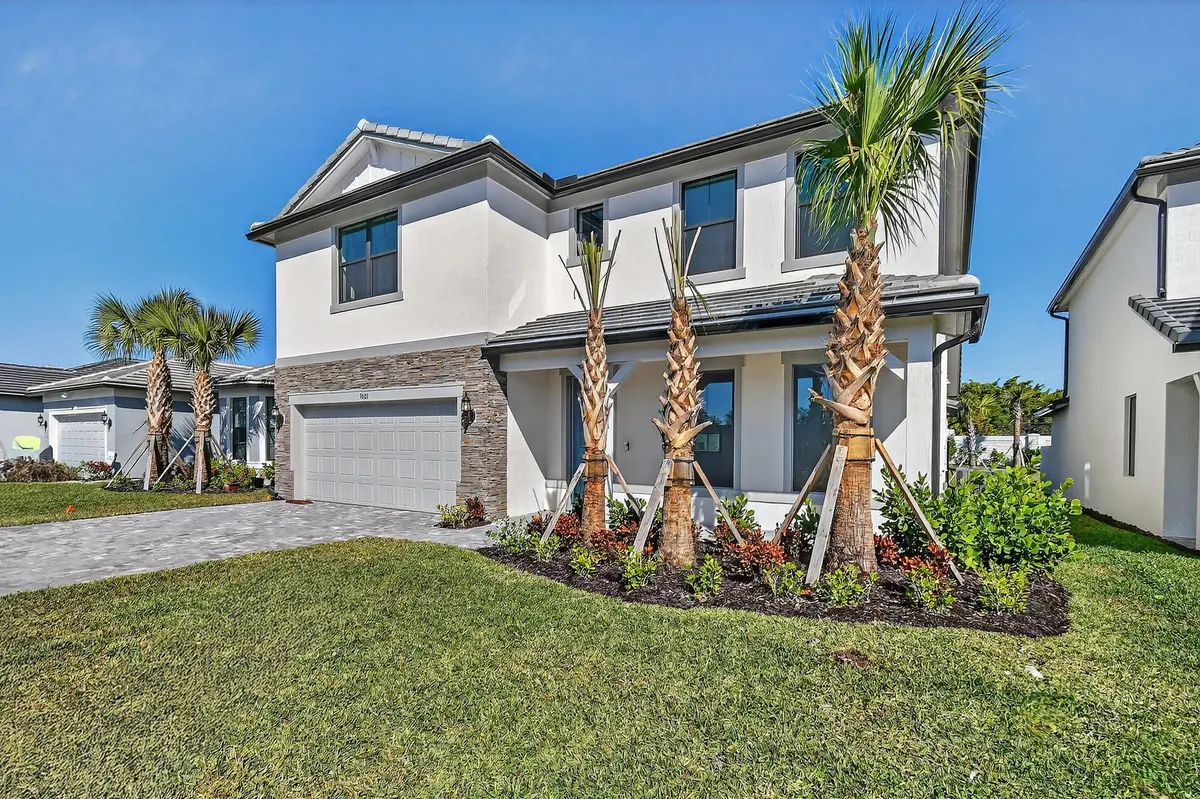Lot15-9681ChoraTunelWay(4) at 9681 Chora Tunel Way Whitestone 15, Lake Worth