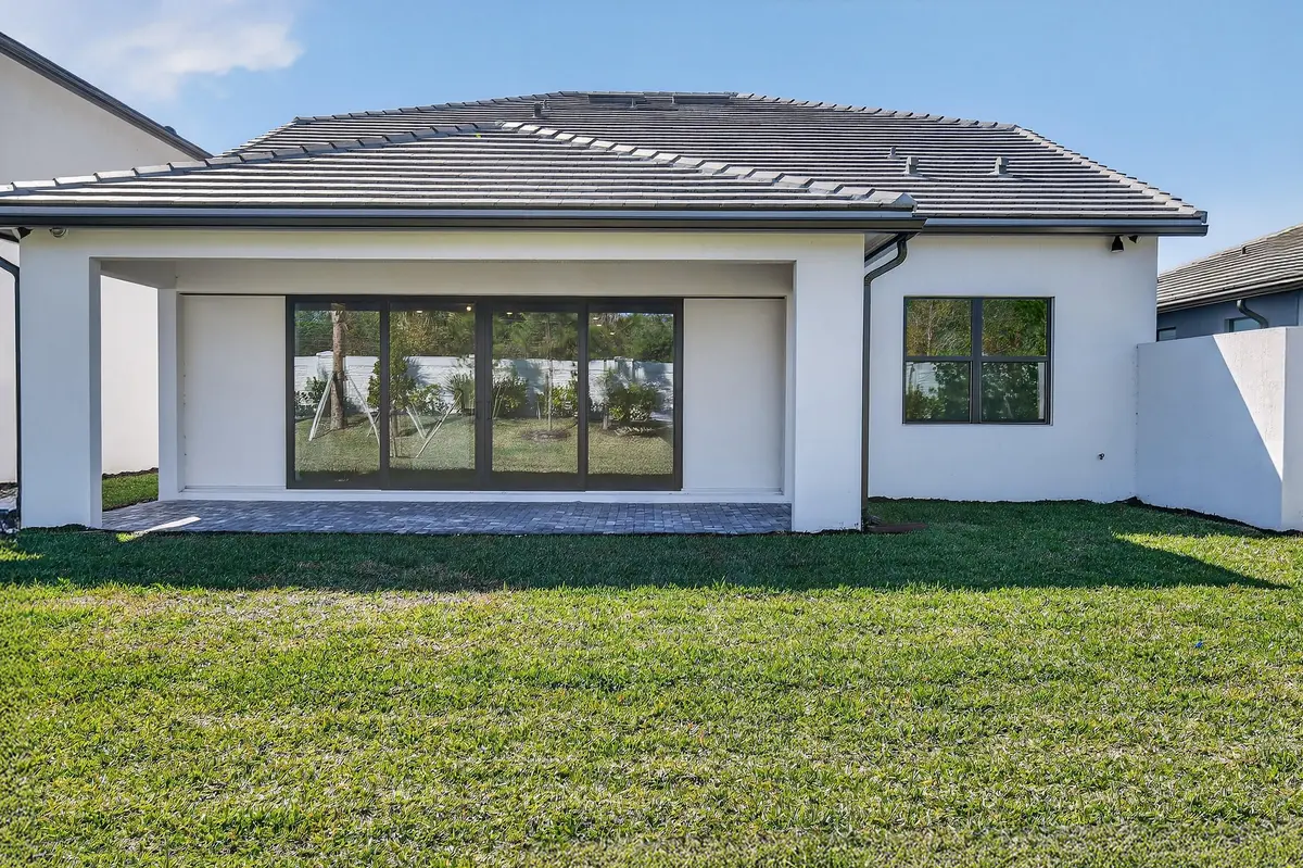 Lot15-9681ChoraTunelWay(32) at 9681 Chora Tunel Way Whitestone 15, Lake Worth