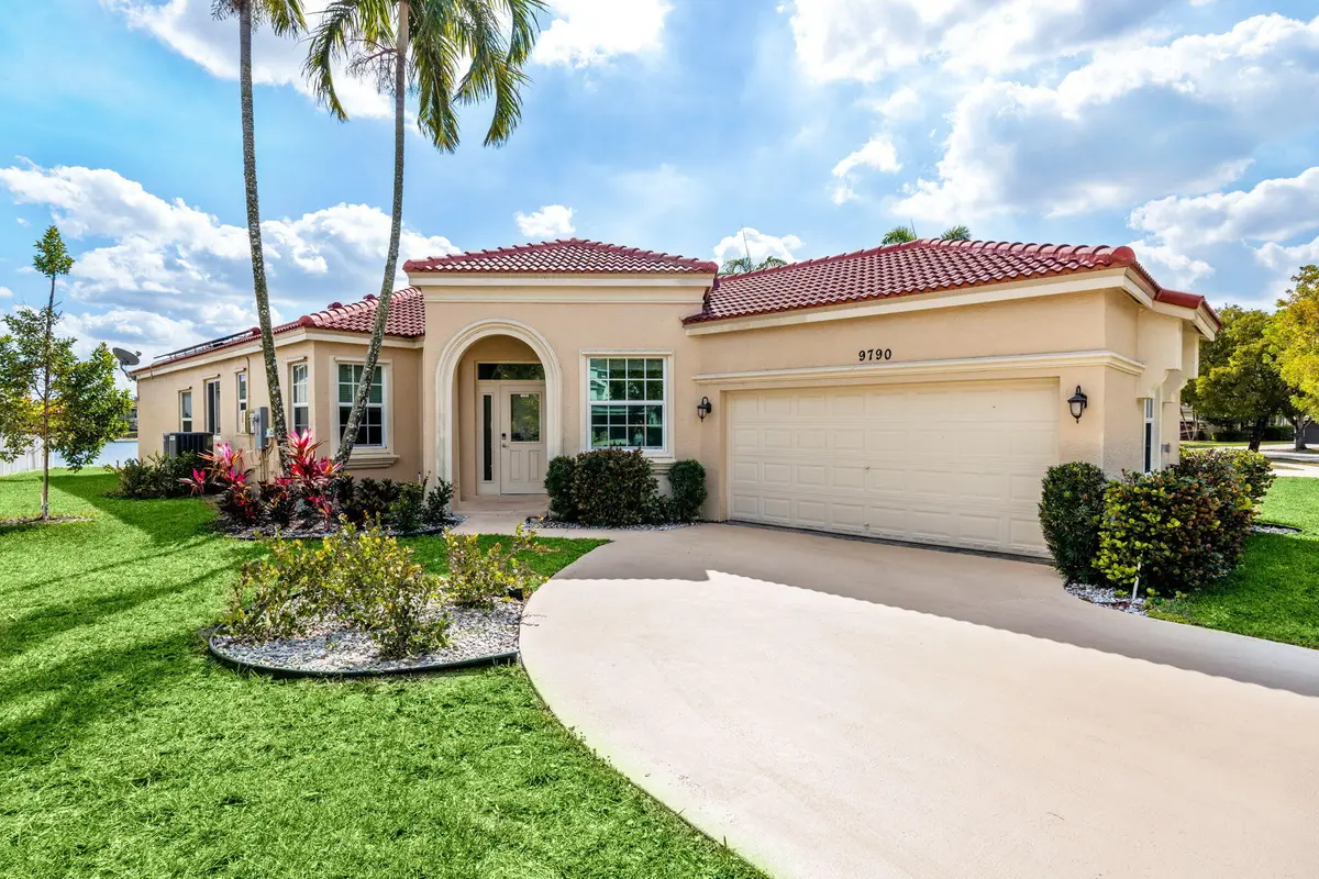 2-web-or-mls-A7409994 at 9790 Scribner Lane, Wellington