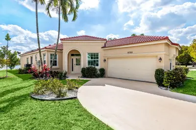 9790 Scribner Lane, Wellington – sold