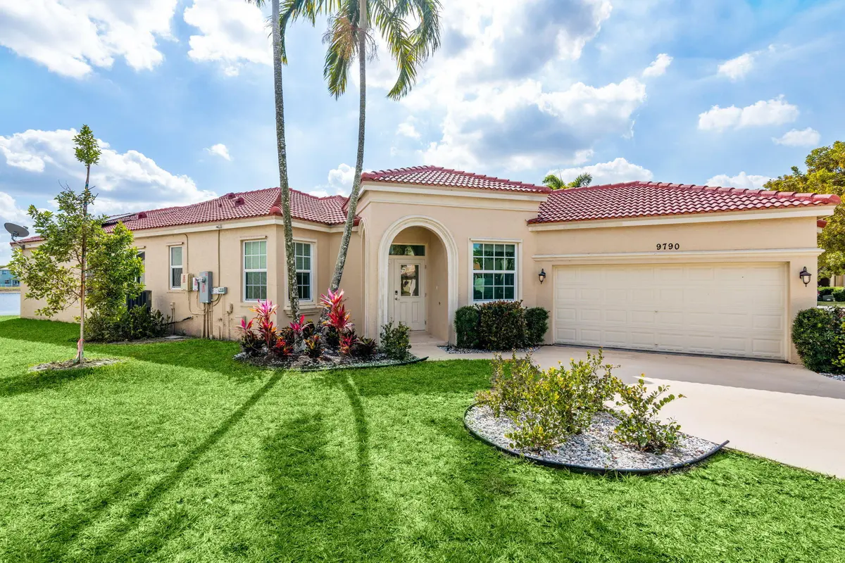 3-web-or-mls-A7409998 at 9790 Scribner Lane, Wellington