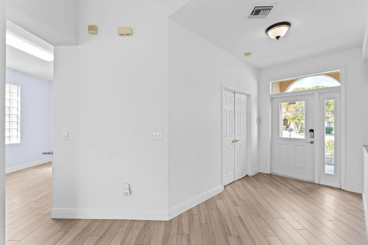 6-web-or-mls-A7400069 at 9790 Scribner Lane, Wellington