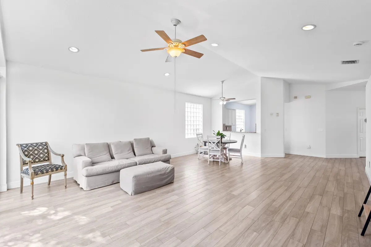 8-web-or-mls-A7400075 at 9790 Scribner Lane, Wellington