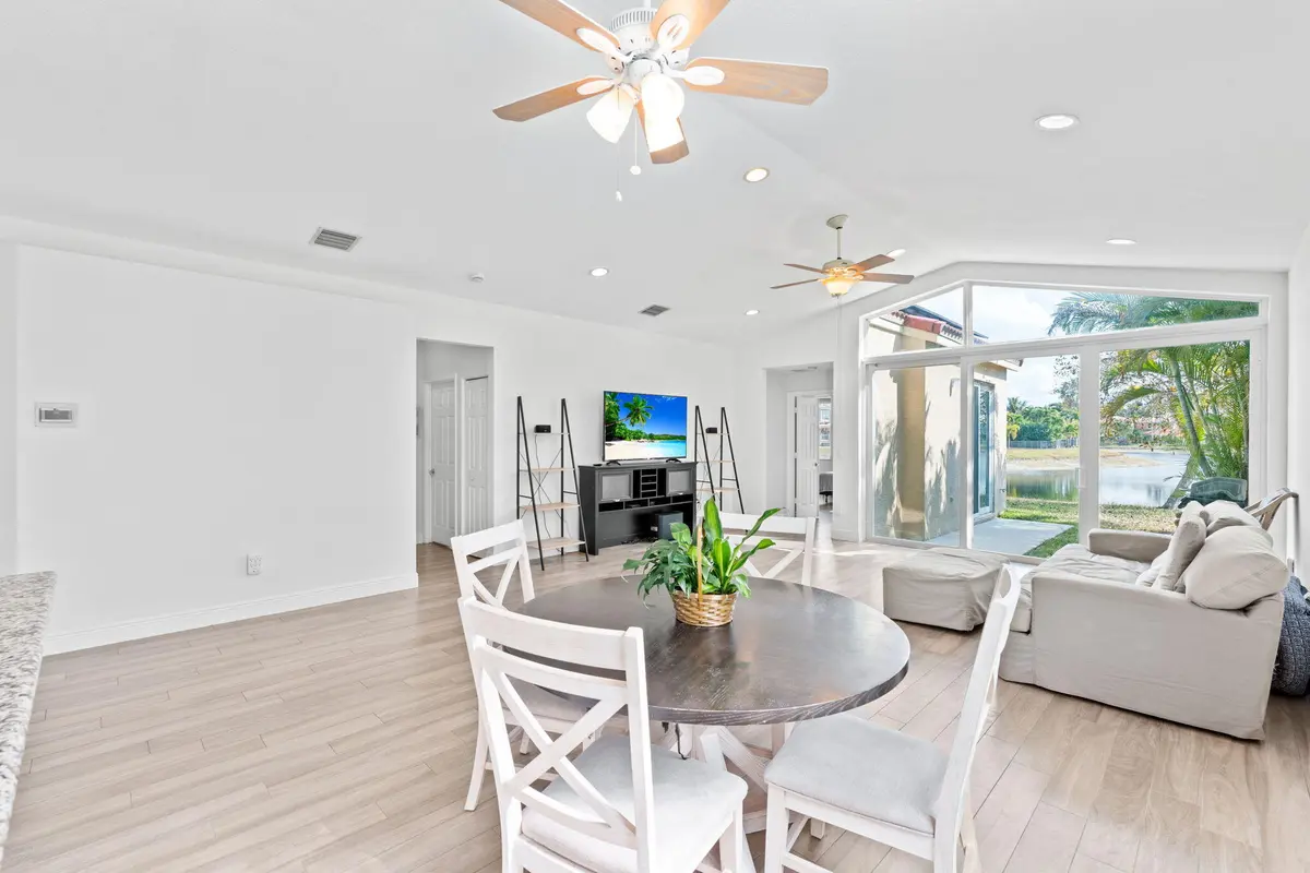 10-web-or-mls-A7400081 at 9790 Scribner Lane, Wellington