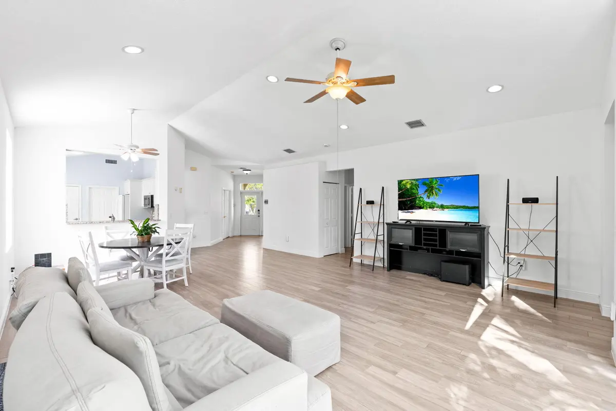 11-web-or-mls-A7400078 at 9790 Scribner Lane, Wellington