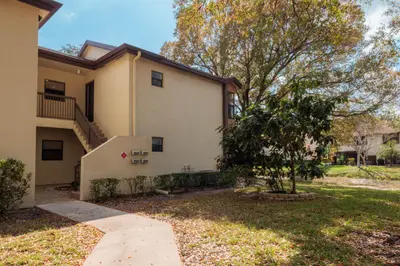 4532 Carambola Circle 27273, Coconut Creek – sold