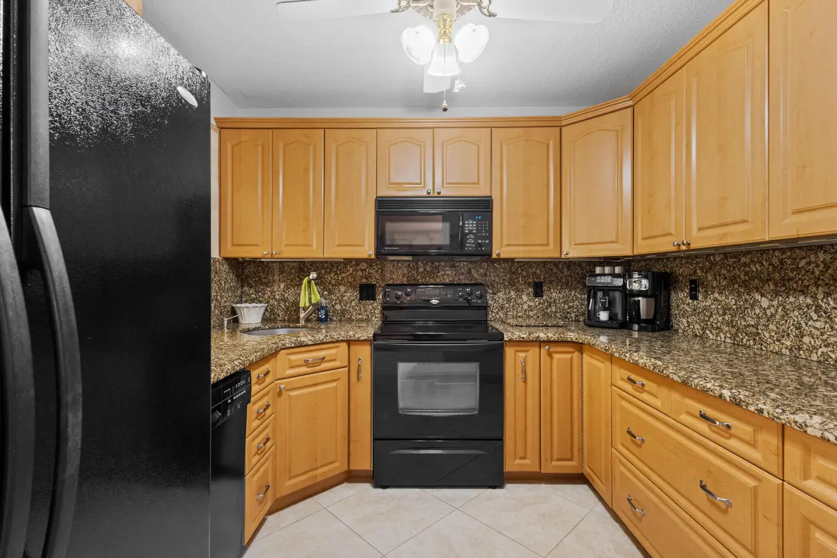 4532 Carambola Cir S by Skybankpro.com P at 4532 Carambola Circle 27273, Coconut Creek