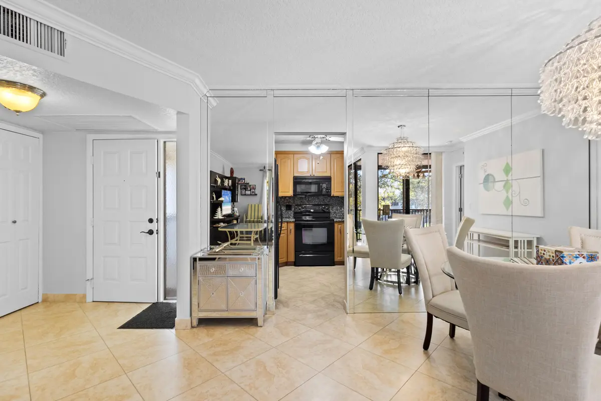 4532 Carambola Cir S by Skybankpro.com P at 4532 Carambola Circle 27273, Coconut Creek