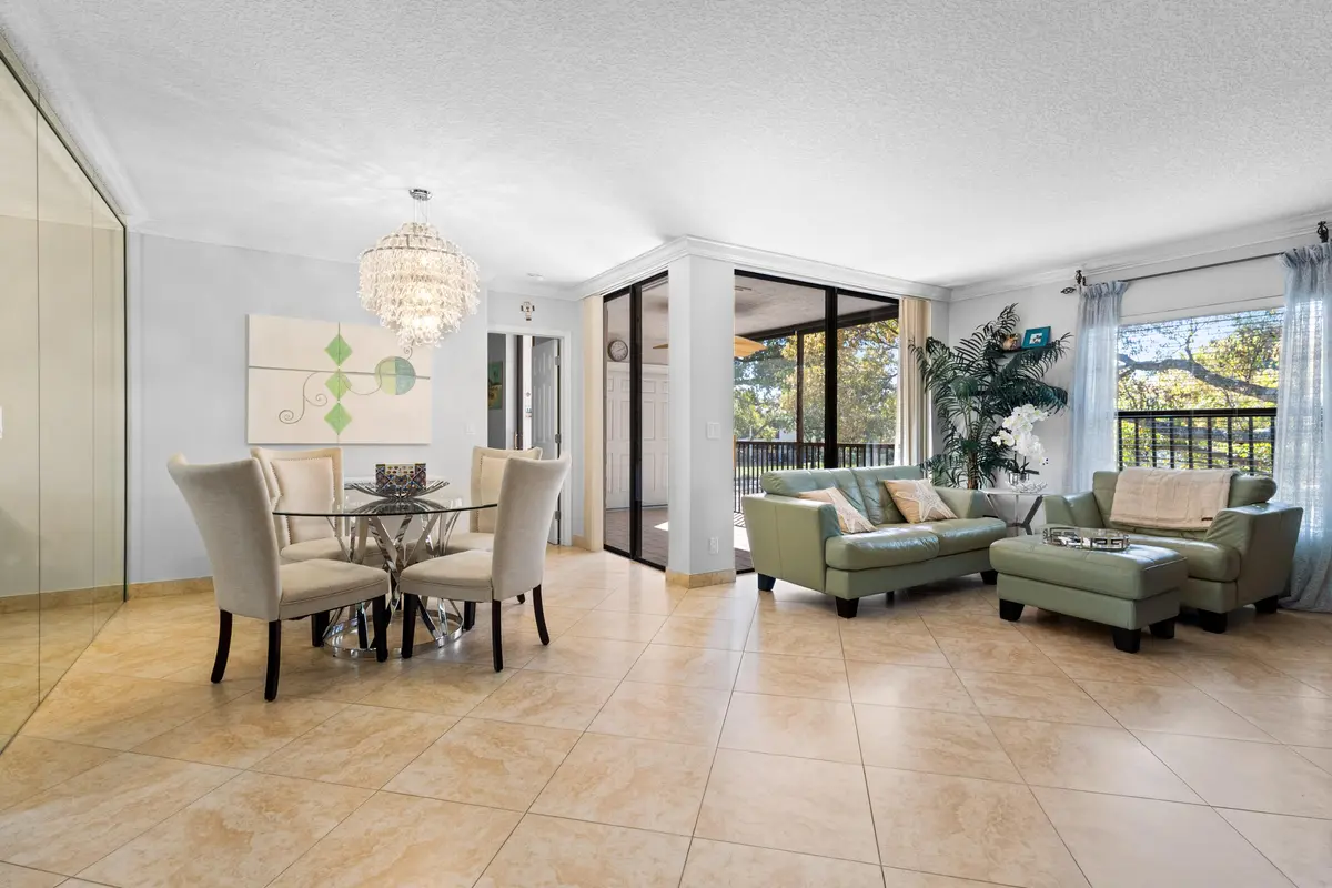 4532 Carambola Cir S by Skybankpro.com P at 4532 Carambola Circle 27273, Coconut Creek