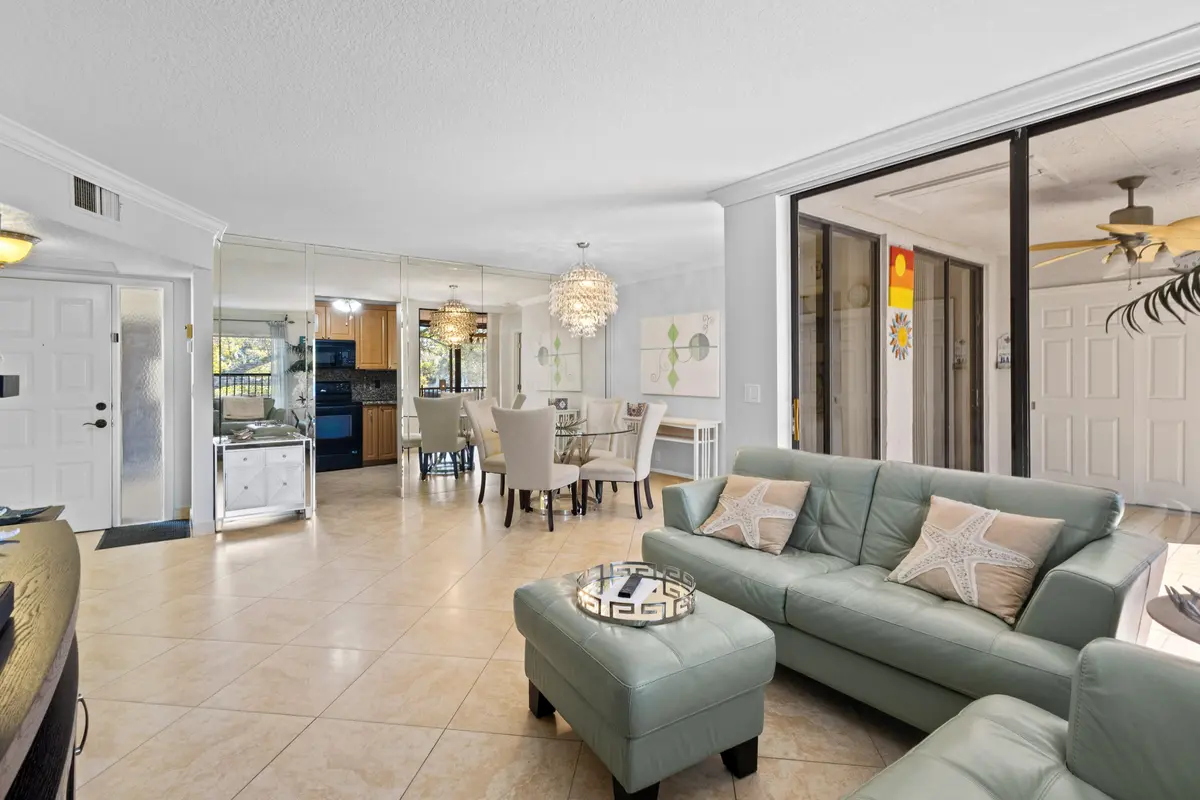 4532 Carambola Cir S by Skybankpro.com P at 4532 Carambola Circle 27273, Coconut Creek