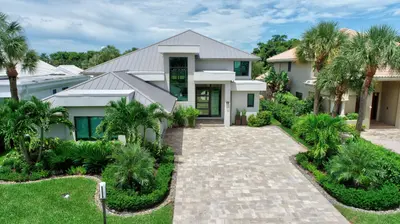 17405 Loch Lomond Way, Boca Raton – sold