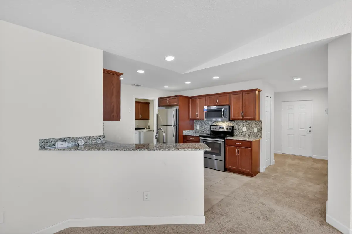 11-print-7R7A2427 at 7 Aragon Lane, Port St. Lucie