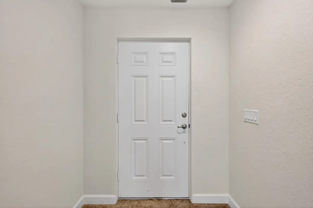 4-print-7R7A2392 at 7 Aragon Lane, Port St. Lucie