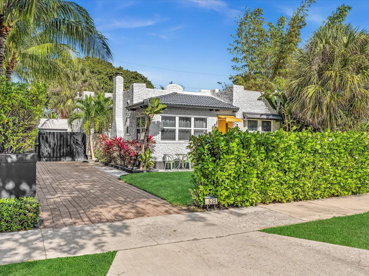 03-FPP00286 at 525 Westwood Road, West Palm Beach
