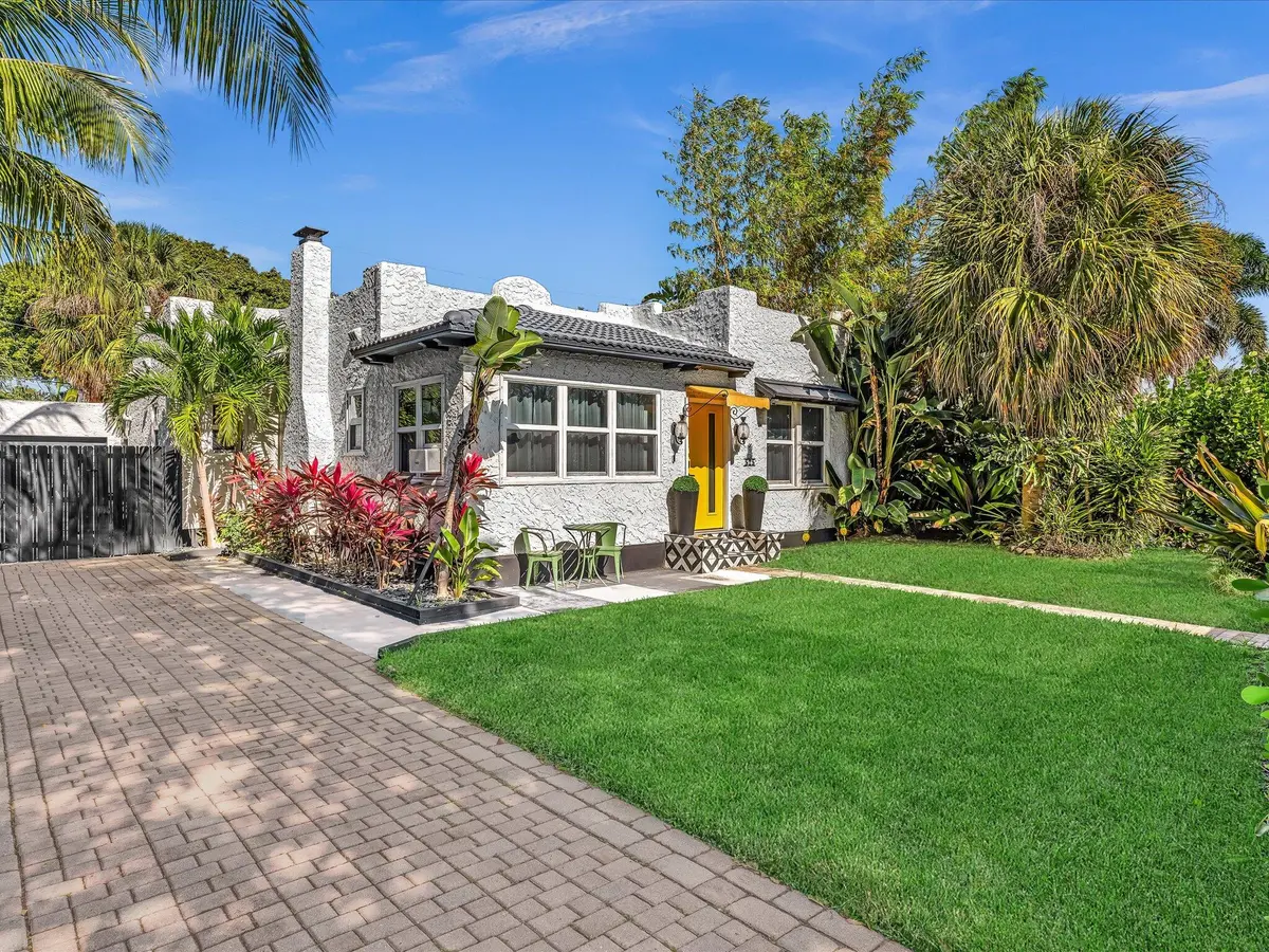 04-FPP00291 at 525 Westwood Road, West Palm Beach