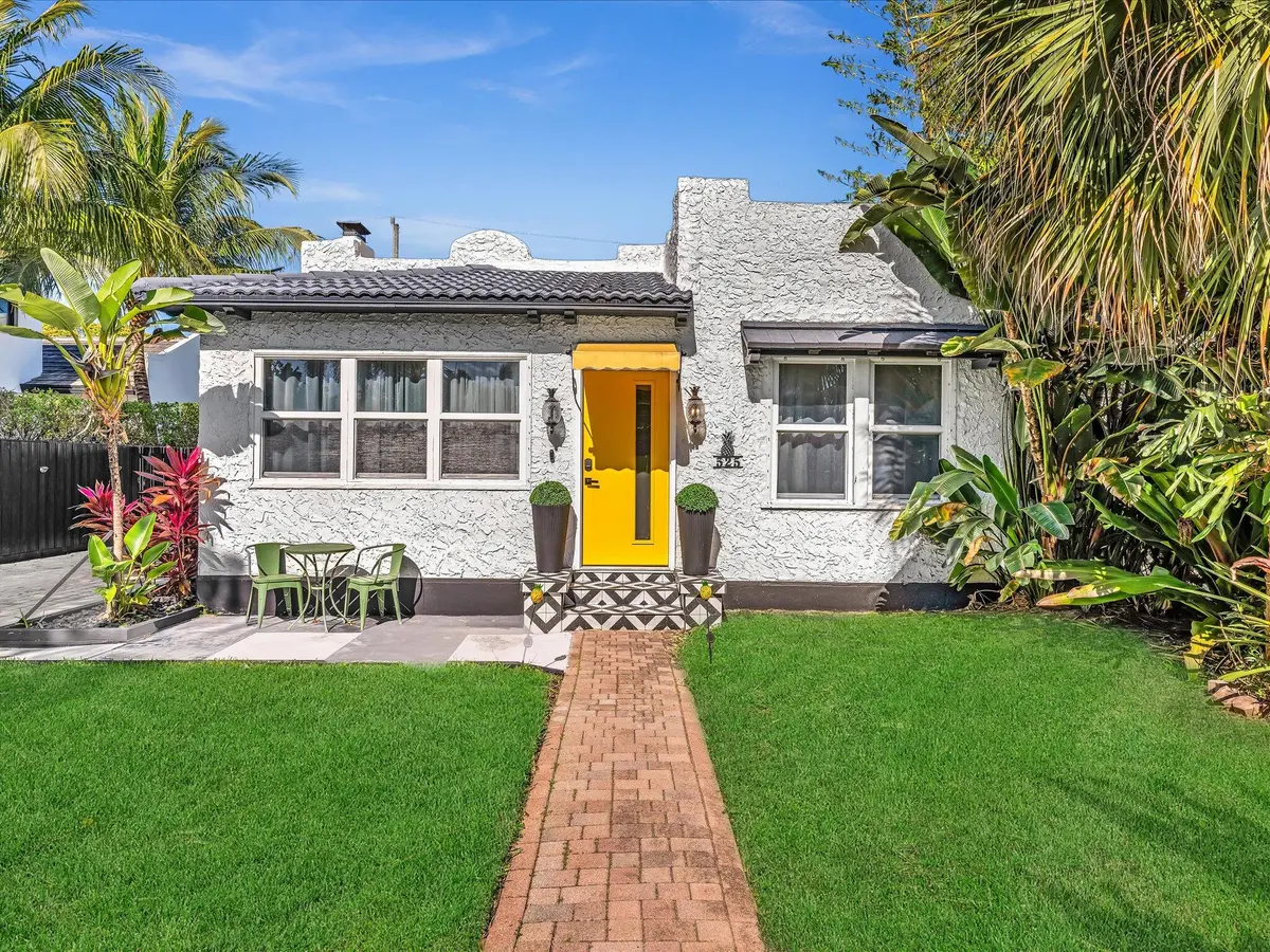 05-FPP00296 at 525 Westwood Road, West Palm Beach