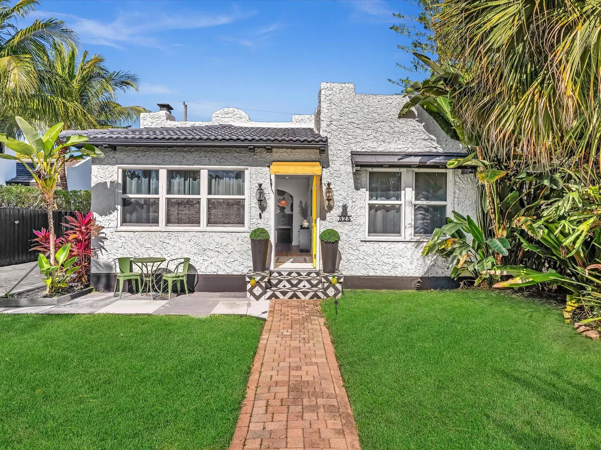 06-FPP00301 at 525 Westwood Road, West Palm Beach