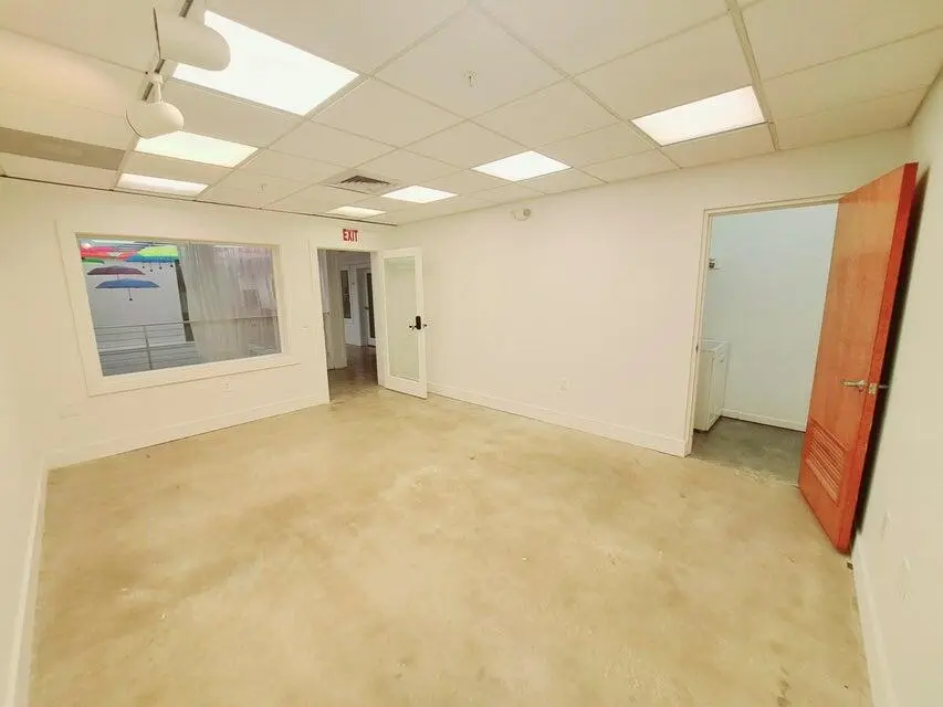 Unit 205 at 100 S 2nd Street 205, Fort Pierce