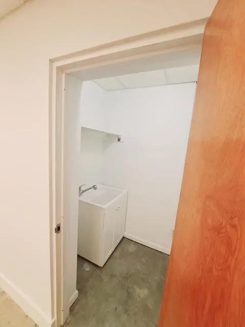 Unit 205 (2) at 100 S 2nd Street 205, Fort Pierce