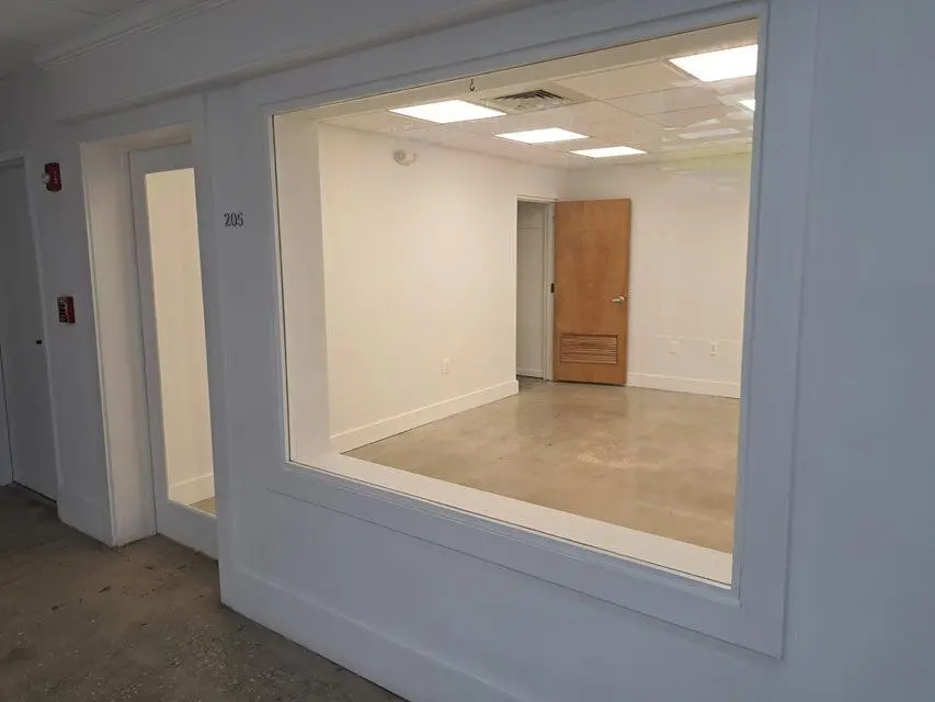 Unit 204 (5) at 100 S 2nd Street 205, Fort Pierce