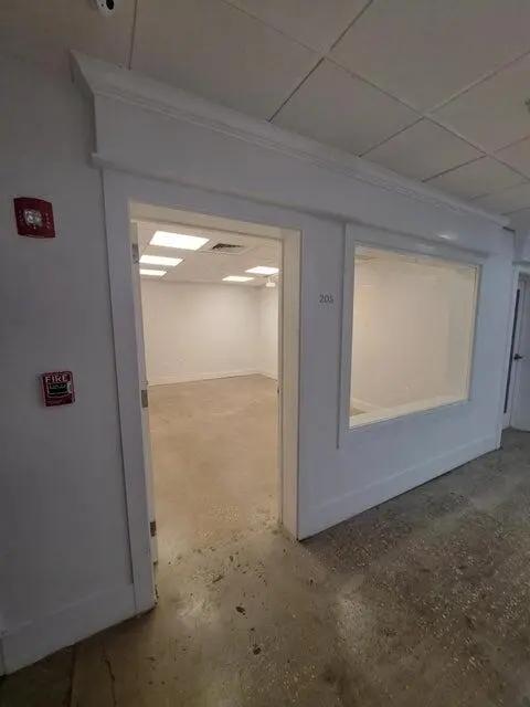 Unit 205 (6) at 100 S 2nd Street 205, Fort Pierce